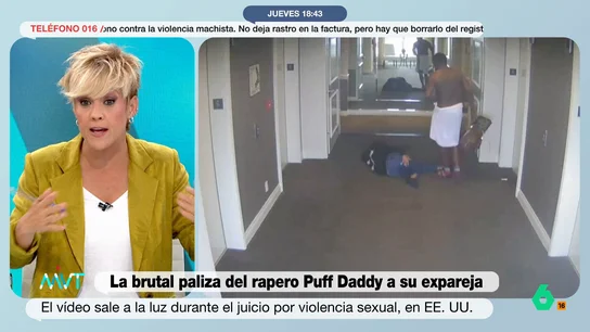 Cristina Pardo Cristina Pardo