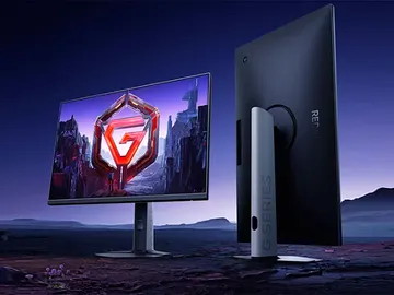 REDMI Monitor G27U REDMI Monitor G27U