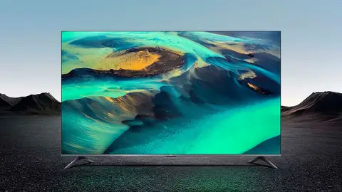 Xiaomi TV F Pro 2026 Xiaomi TV F Pro 2026