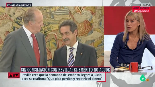 Afra Blanco Afra Blanco