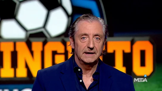 Pedrerol Pedrerol