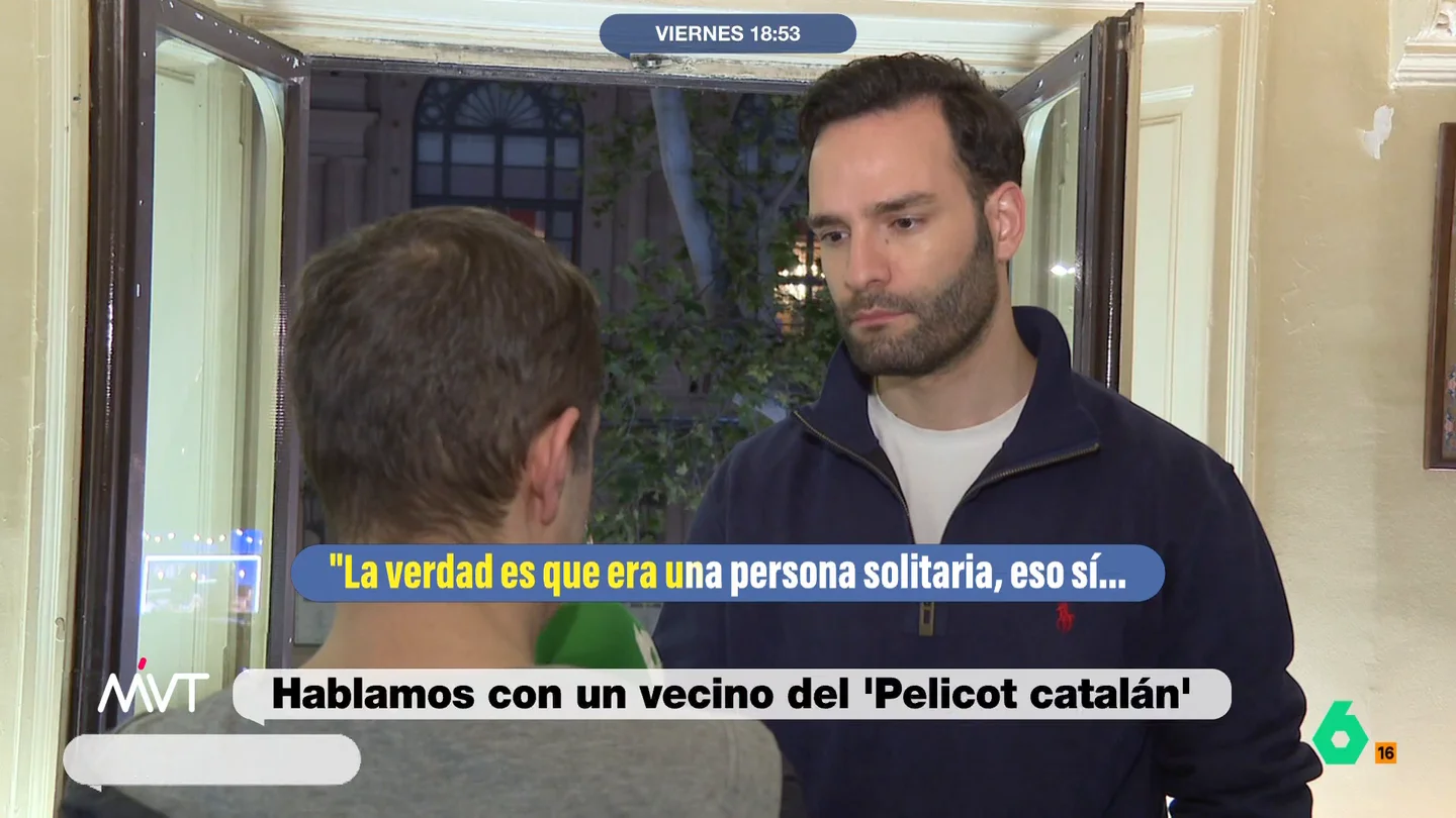 vecino-pelicot-catalan vecino-pelicot-catalan