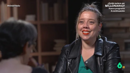 María Méndez, filóloga, explica a Thais Villas cuál es el insulto favorito de las nuevas generaciones La investigadora cuenta que en nuestro país contamos con un gran abanico de insultos. Algunas culturas, por otro lado, prefieren insultar en otro idioma "para no perder su imagen pública".