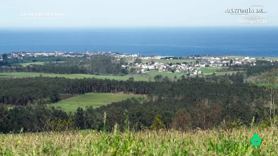 Pueblo asturiano Pueblo asturiano