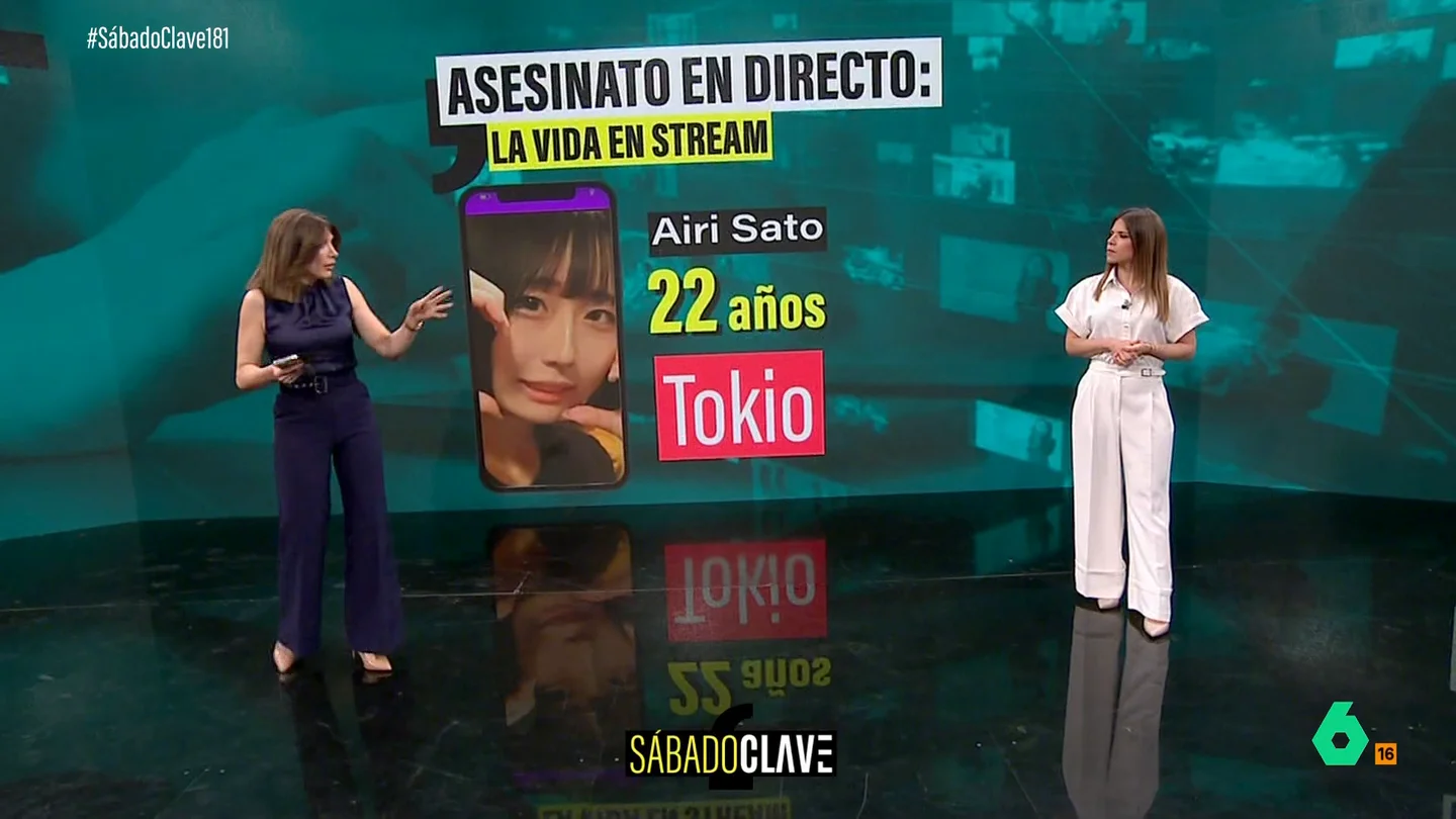 influencers influencers
