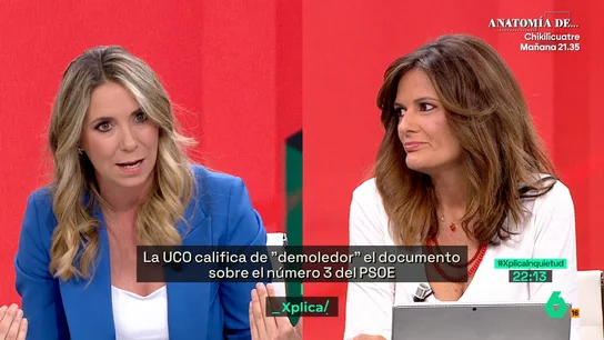 Mar Espinar Mar Espinar