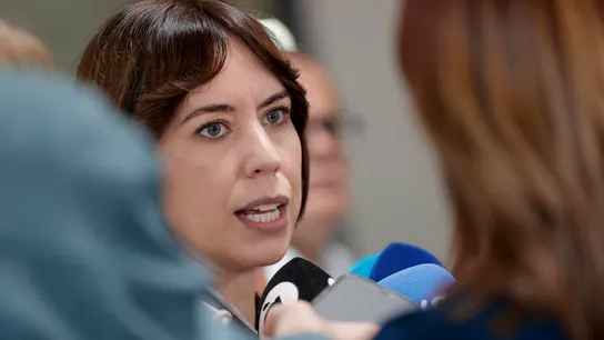 Diana Morant Diana Morant