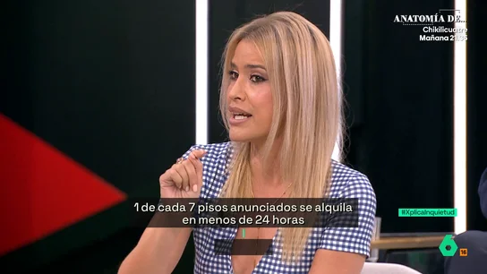 Afra Blanco Afra Blanco
