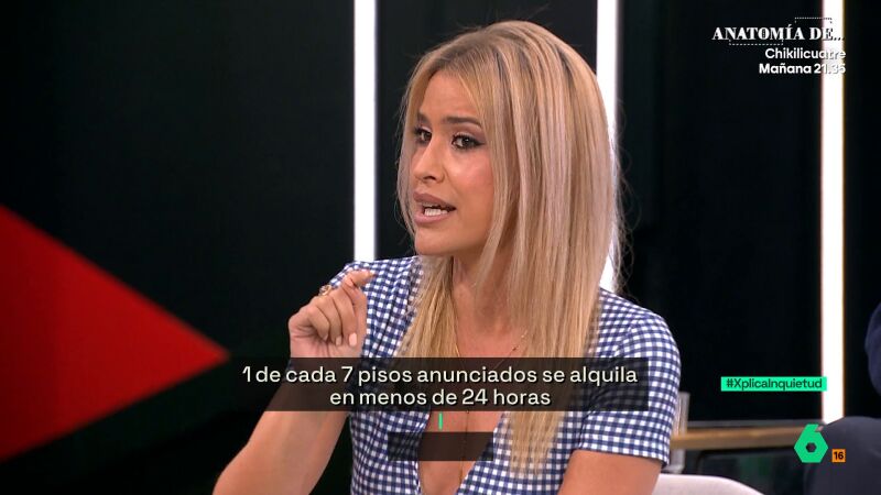 Afra Blanco