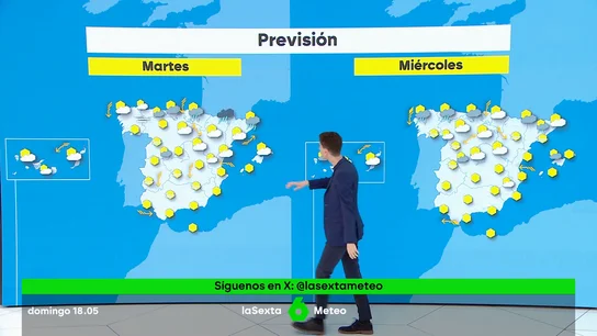 meteo meteo