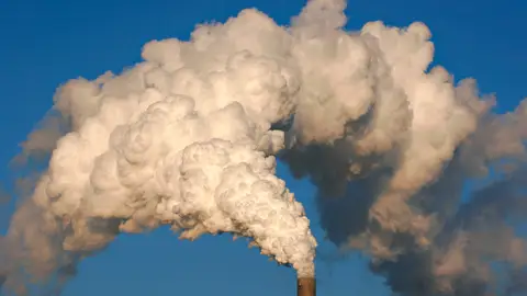 Gases efecto invernadero Gases efecto invernadero