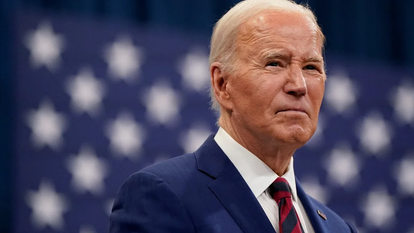 A3 Noticias de la Mañana (19-05-25) El expresidente de Estados Unidos, Joe Biden, padece un cáncer de próstata "agresivo" con metástasis A3 Noticias de la Mañana (19-05-25) El expresidente de Estados Unidos, Joe Biden, padece un cáncer de próstata "agresivo" con metástasis
