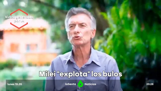 corte-milei-ia corte-milei-ia