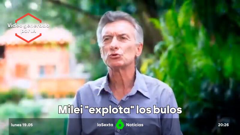 corte-milei-ia
