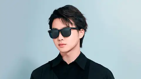 Xiaomi Square Sunglasses Xiaomi Square Sunglasses