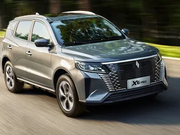 Livan X6 Pro Livan X6 Pro