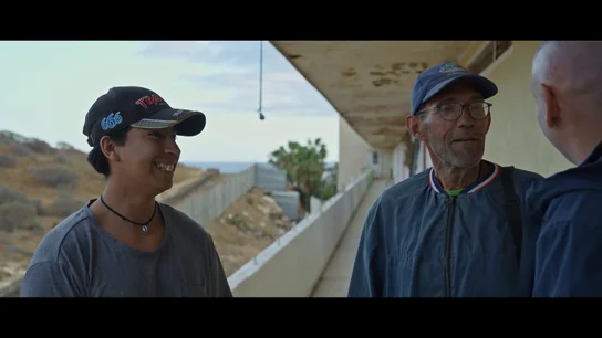 Los desorbitados alquileres en la Costa del Silencio, en Tenerife: "Si no me dan opción, me meto en algo abandonado" Los desorbitados alquileres en la Costa del Silencio, en Tenerife: "Si no me dan opción, me meto en algo abandonado"