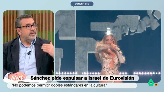 Pedro-Rodriguez-eurovision-gaza Pedro-Rodriguez-eurovision-gaza