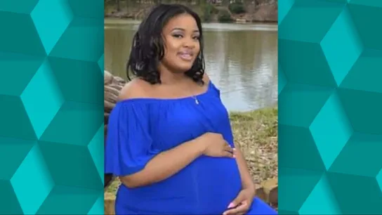 Obligan a mantener con vida a una mujer embarazada en muerte cerebral en Georgia (EEUU) debido a la ley antiaborto Obligan a mantener con vida a una mujer embarazada en muerte cerebral en Georgia (EEUU) debido a la ley antiaborto
