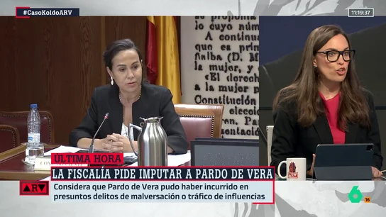 Marta García Aller Marta García Aller