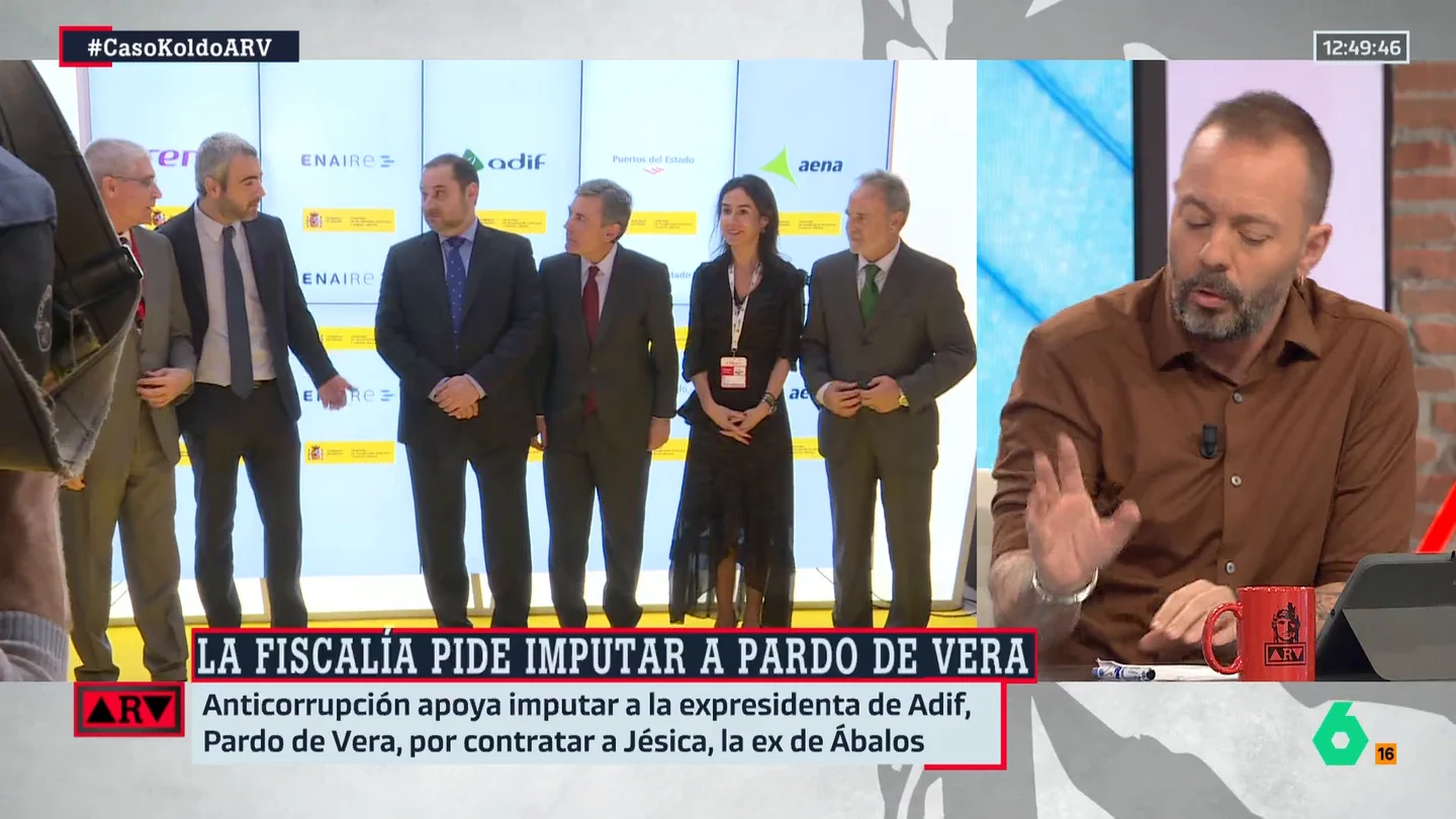 Maestre Maestre