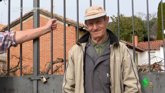 "Cuando me di cuenta estaba en el hospital": el testimonio de la primera v&iacute;ctima de la Reina de la Burundanga