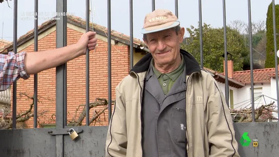 "Cuando me di cuenta estaba en el hospital": el testimonio de la primera víctima de la Reina de la Burundanga "Cuando me di cuenta estaba en el hospital": el testimonio de la primera víctima de la Reina de la Burundanga