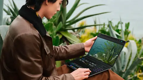 Huawei MateBook Fold Ultimate Design Huawei MateBook Fold Ultimate Design