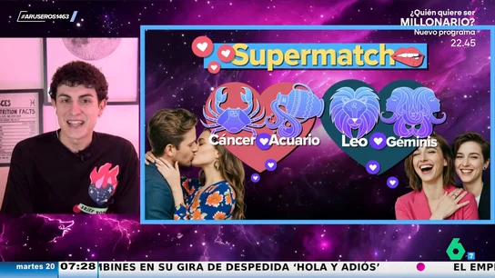 Jabifus echa las cartas a Melody tras su paso por Eurovisión: "Si habla de más, le vendrán consecuencias fuertes" Jabifus echa las cartas a Melody tras su paso por Eurovisión: "Si habla de más, le vendrán consecuencias fuertes"