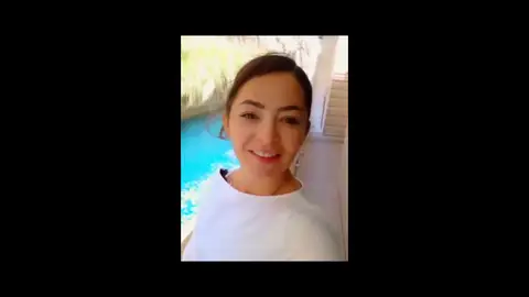 Hasta 12.000 euros en propinas por ser azafata de un yate de lujo en Tenerife: “Gano 8.000 euros al mes” Hasta 12.000 euros en propinas por ser azafata de un yate de lujo en Tenerife: “Gano 8.000 euros al mes”