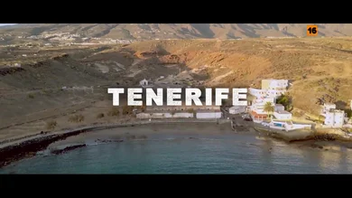 Hoy, en Apatrullando, Jalis de la Serna y su equipo se desplazan a 'Tenerife, la jaula de oro' Hoy, en Apatrullando, Jalis de la Serna y su equipo se desplazan a 'Tenerife, la jaula de oro'