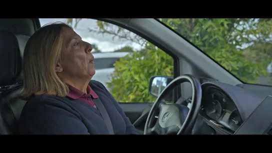 Así reacciona una taxista de Tenerife cuando un reportero de Apatrullando le dice que paga 22 euros la noche por un alojamiento en la isla Así reacciona una taxista de Tenerife cuando un reportero de Apatrullando le dice que paga 22 euros la noche por un alojamiento en la isla