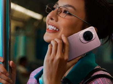 Huawei Nova 14 Ultra