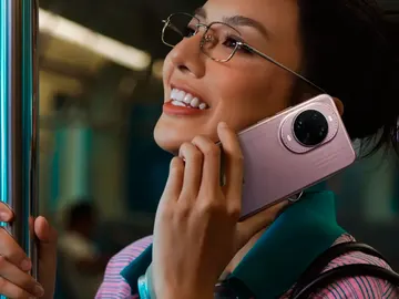 Huawei Nova 14 Ultra Huawei Nova 14 Ultra