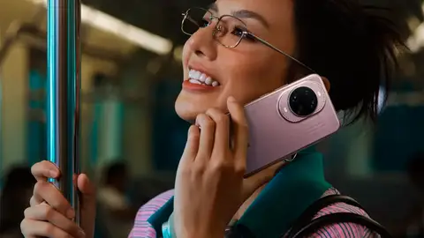 Huawei Nova 14 Ultra Huawei Nova 14 Ultra