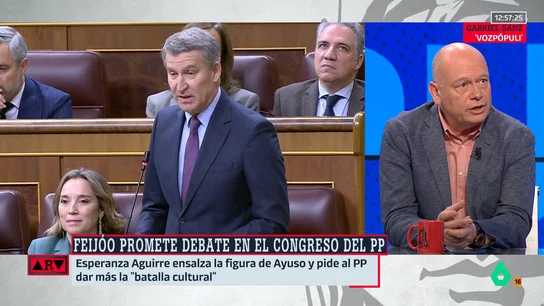 ARV Gabi Sanz ARV Gabi Sanz