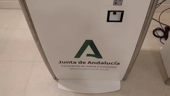Problemas en los centros de salud de Sevilla Problemas en los centros de salud de Sevilla