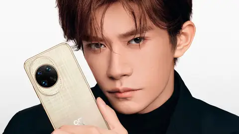 Huawei Nova 14 Ultra Huawei Nova 14 Ultra