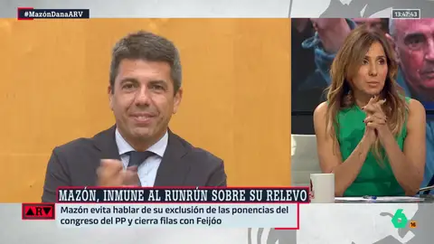 Carmen Morodo Carmen Morodo
