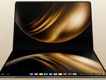 Huawei MateBook Fold Ultimate Design Huawei MateBook Fold Ultimate Design