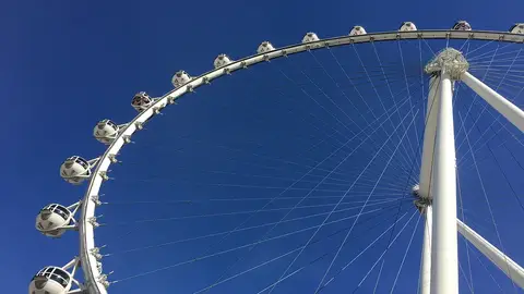 High Roller High Roller