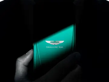 Realme GT 7 Dream Edition Realme GT 7 Dream Edition
