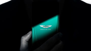 Realme GT 7 Dream Edition