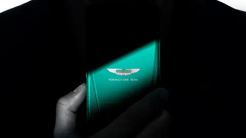 Realme GT 7 Dream Edition Realme GT 7 Dream Edition