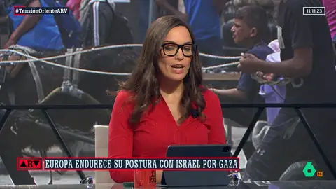 Marta García Aller Marta García Aller