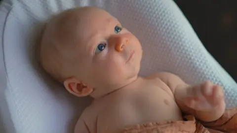 ¿Qué es un recuerdo invisible y cómo define a tus hijos? La psicología lo explica ¿Qué es un recuerdo invisible y cómo define a tus hijos? La psicología lo explica