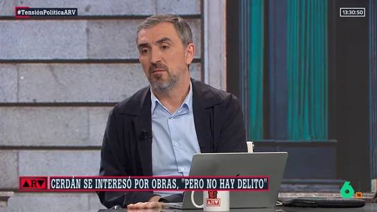 Escolar Escolar