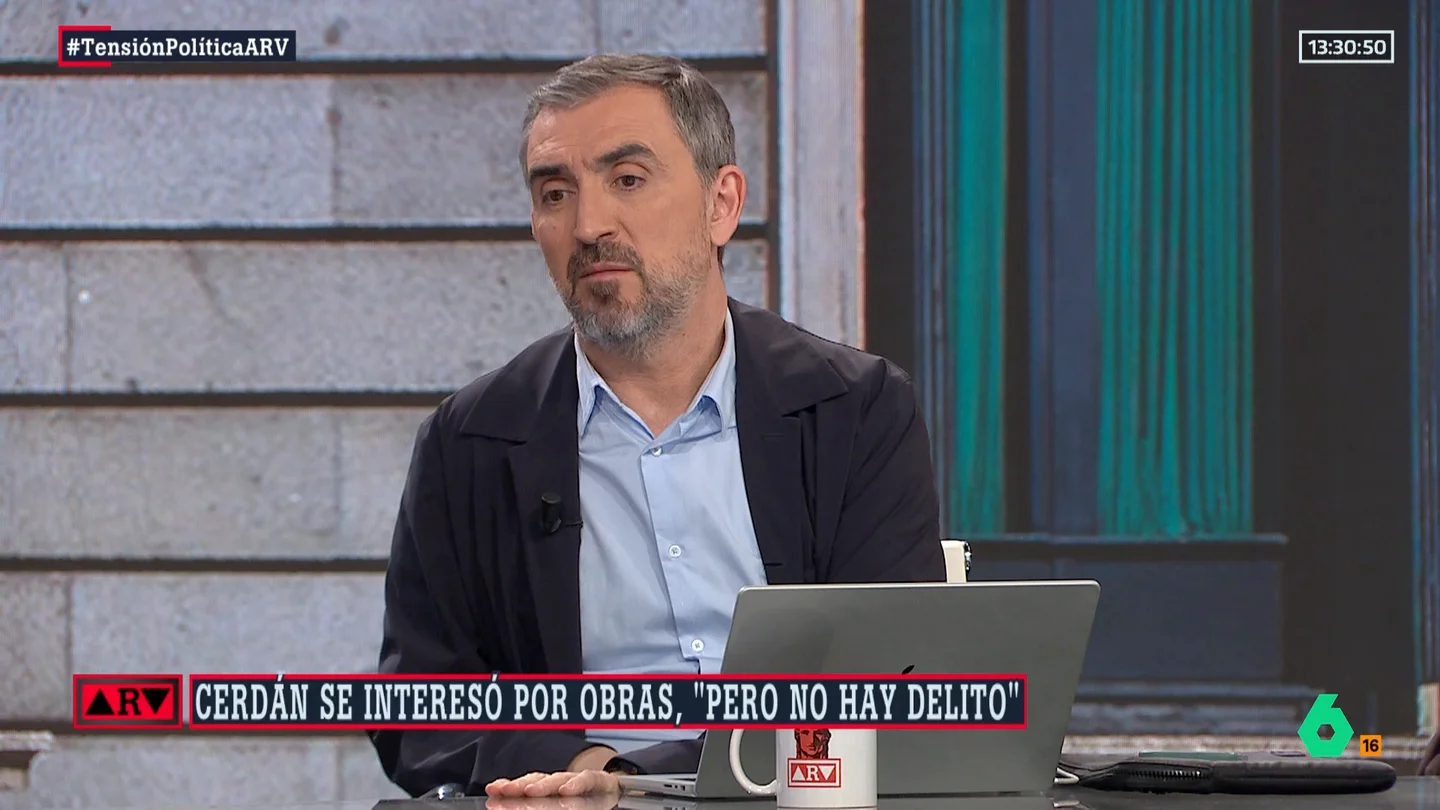 Escolar Escolar