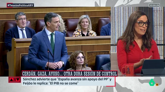 marta marta