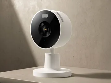 Xiaomi Smart Camera C100 Xiaomi Smart Camera C100